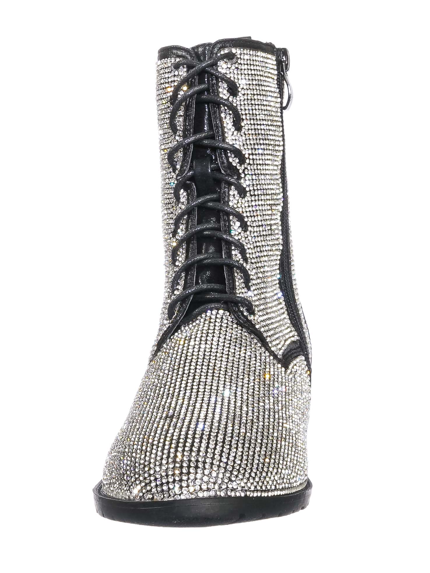 Forever Links Boot