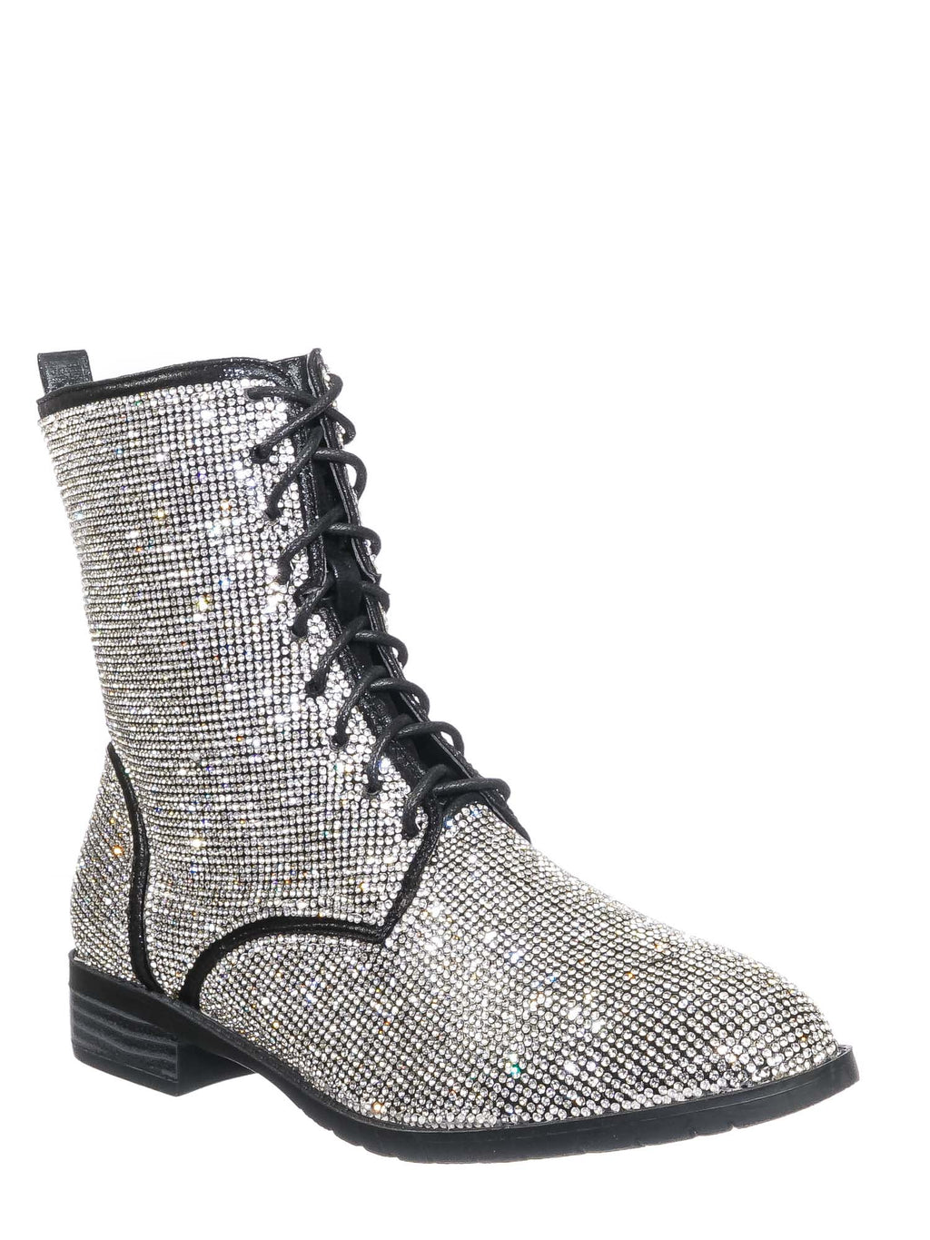 Forever Links Boot