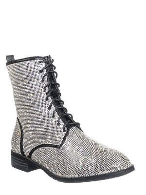 Forever Links Boot