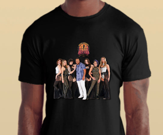 HCH 23 T-Shirt