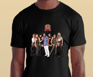 HCH 23 T-Shirt