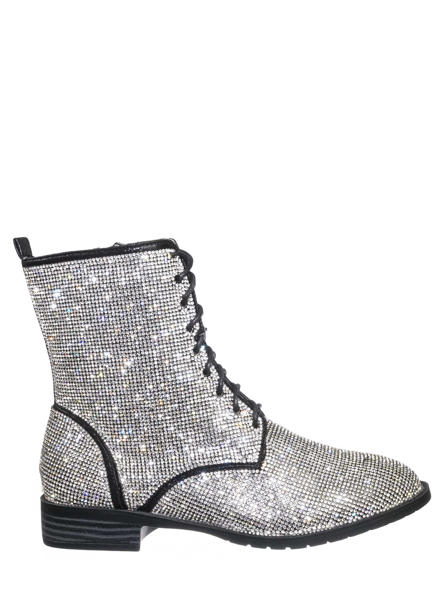 Forever Links Boot