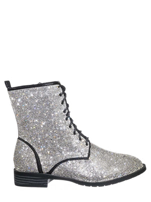 Forever Links Boot