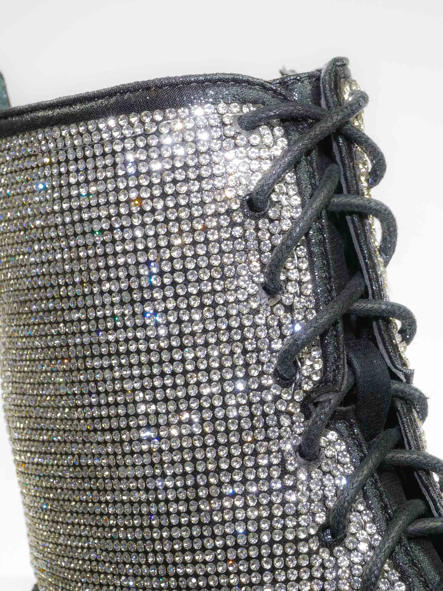 Forever Links Boot